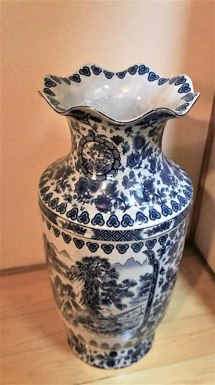 8Inn Gojo Ohmiya Kyoto